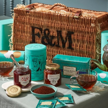The Piccadilly Hamper
