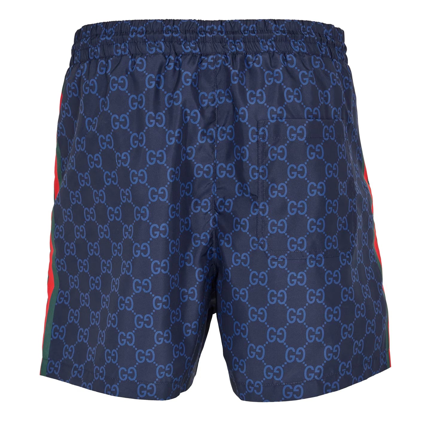 GUCCI Men's Swim Shorts