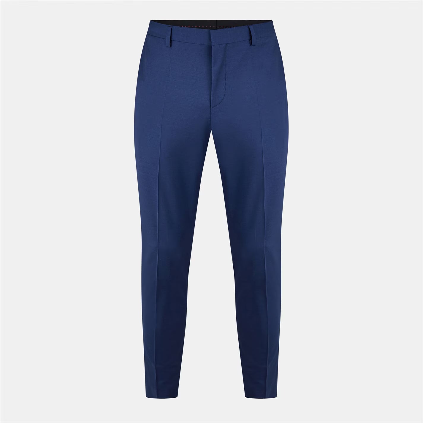 Men's Getlin Flex Suit Trousers