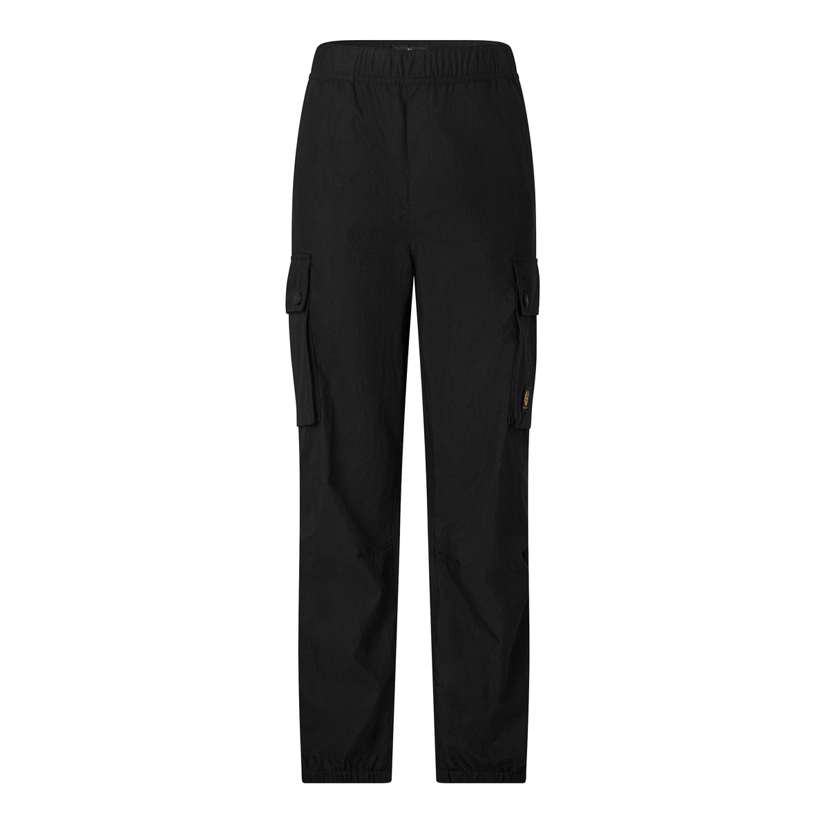 Belstaff Cargo Pant Sn00