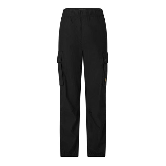 Belstaff Cargo Pant Sn00