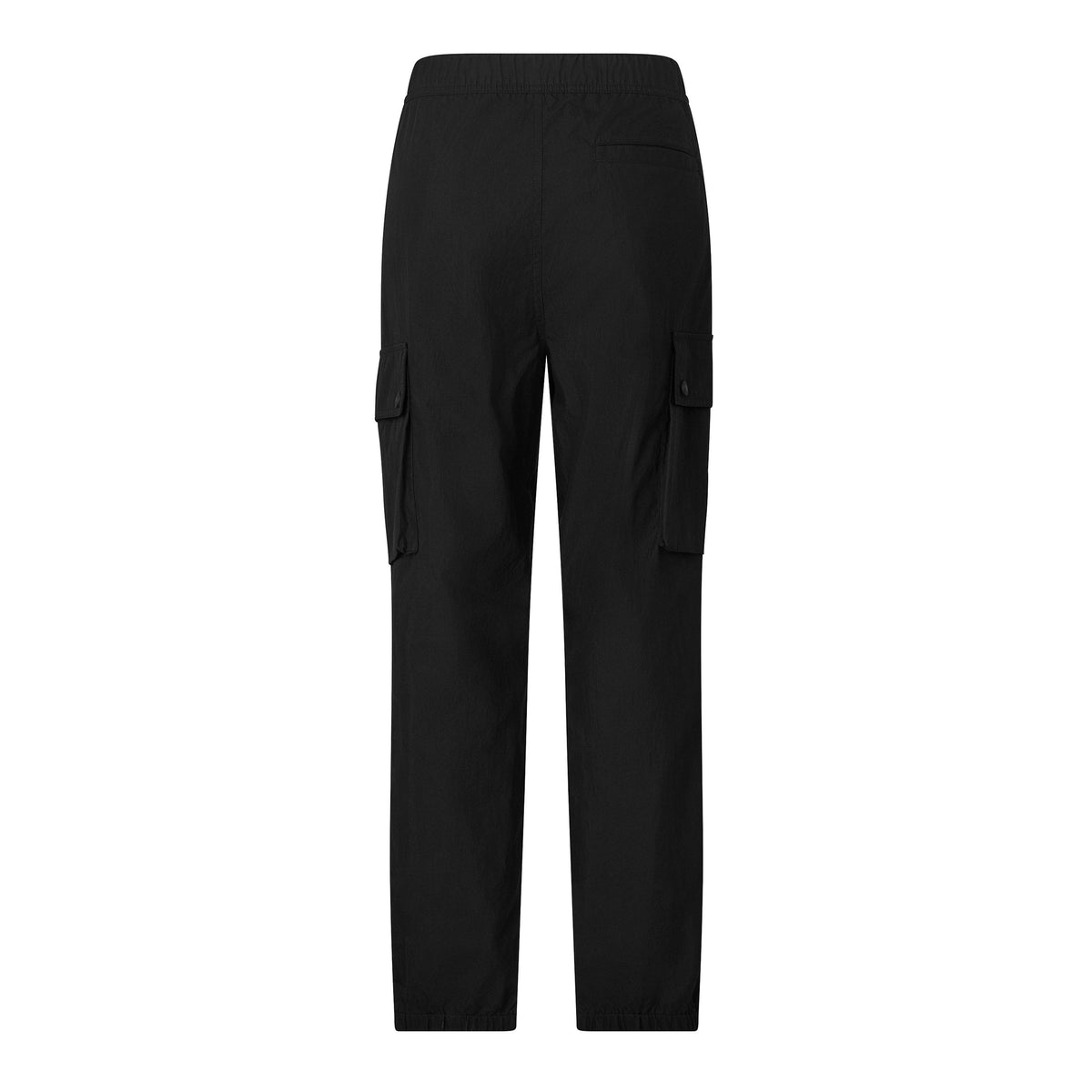 Belstaff Cargo Pant Sn00