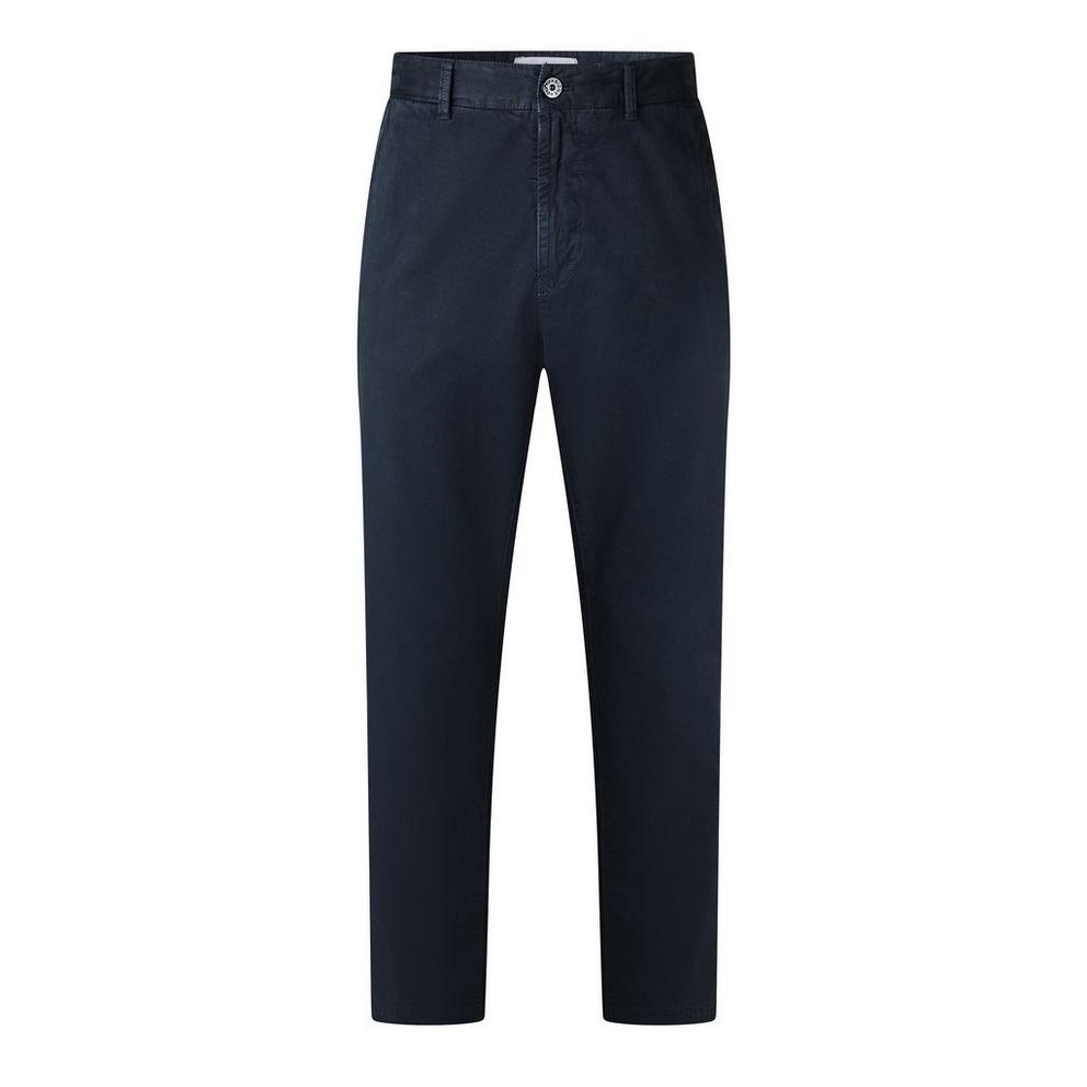 Stone Island Stone GD Chino Sn64
