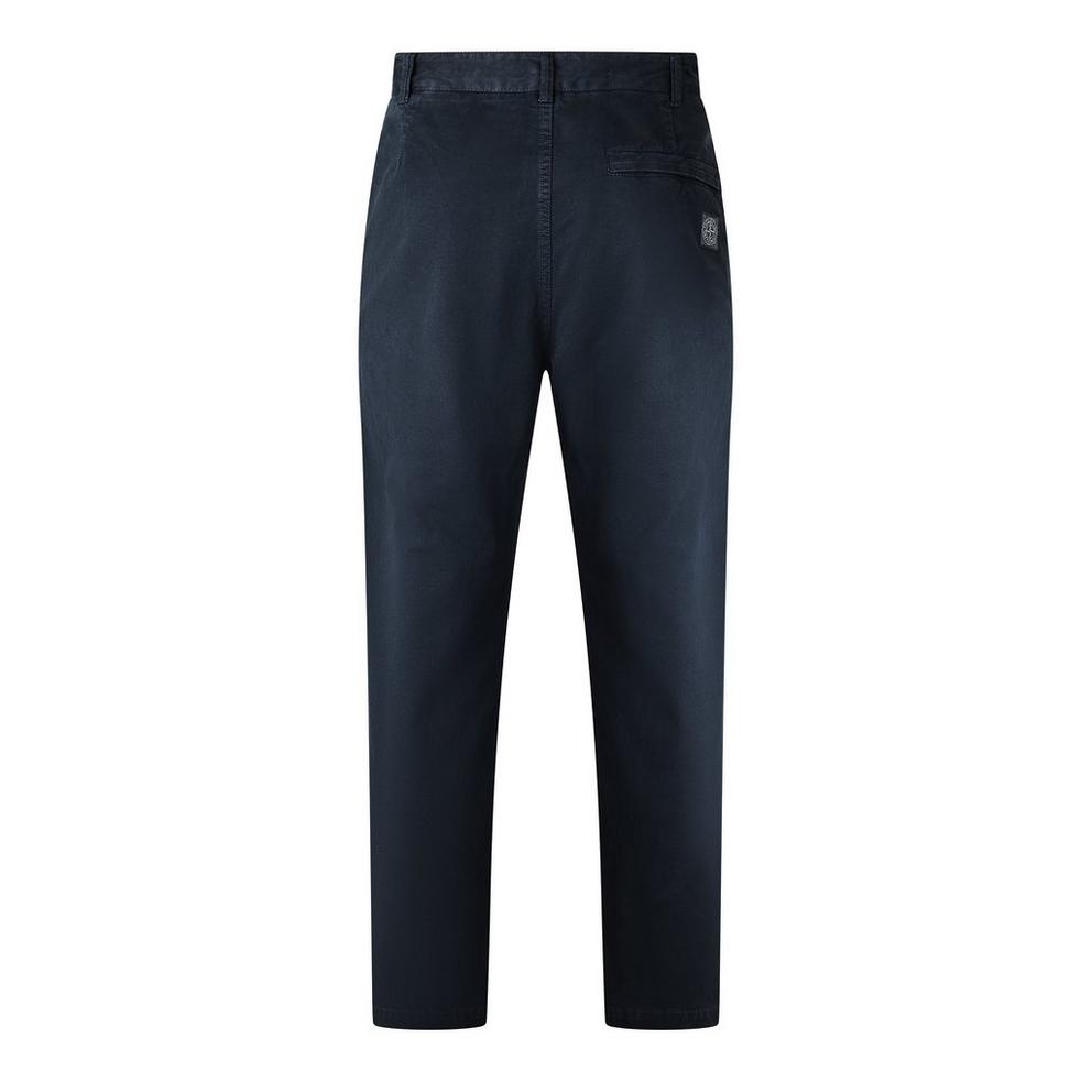 Stone Island Stone GD Chino Sn64