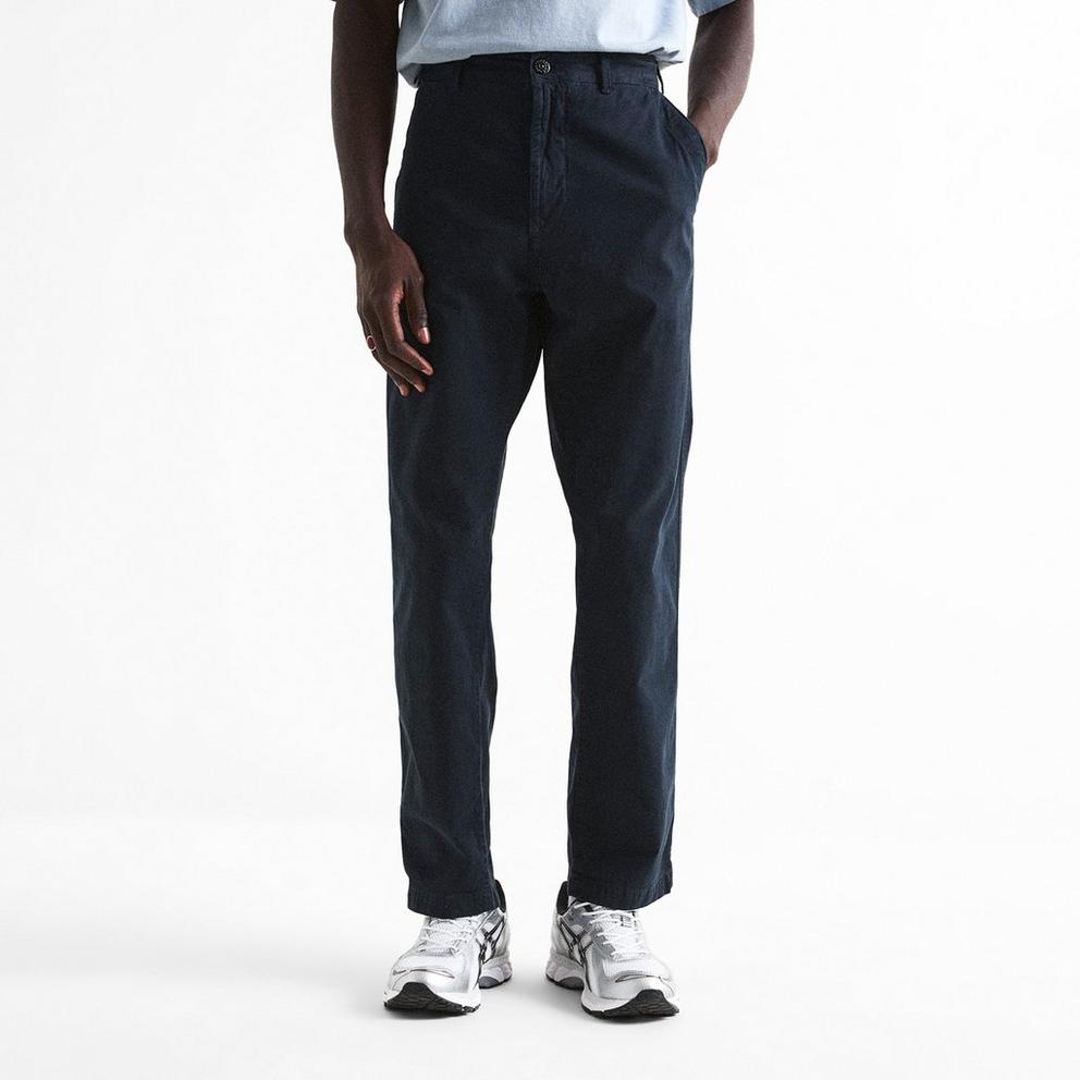 Stone Island Stone GD Chino Sn64