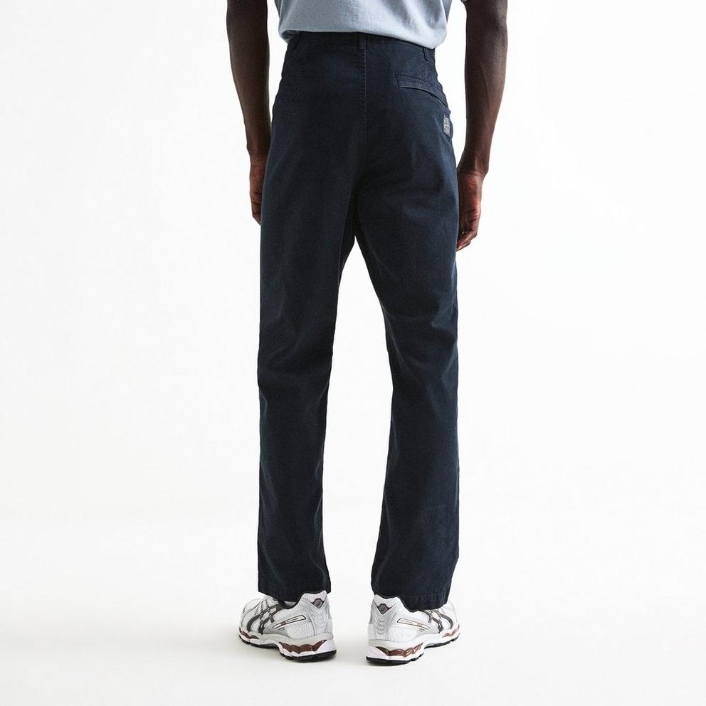 Stone Island Stone GD Chino Sn64