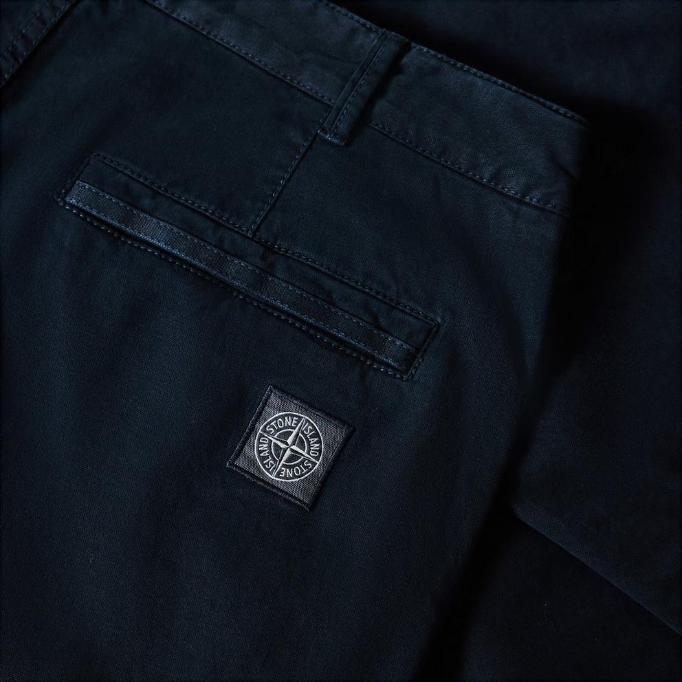 Stone Island Stone GD Chino Sn64
