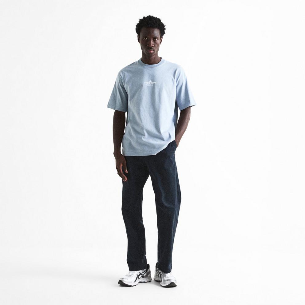 Stone Island Stone GD Chino Sn64