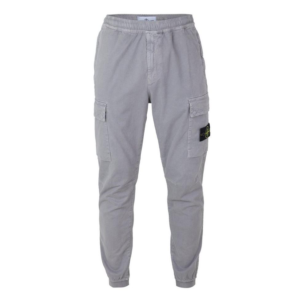 Stone Island Stone Old Cargo Sn64