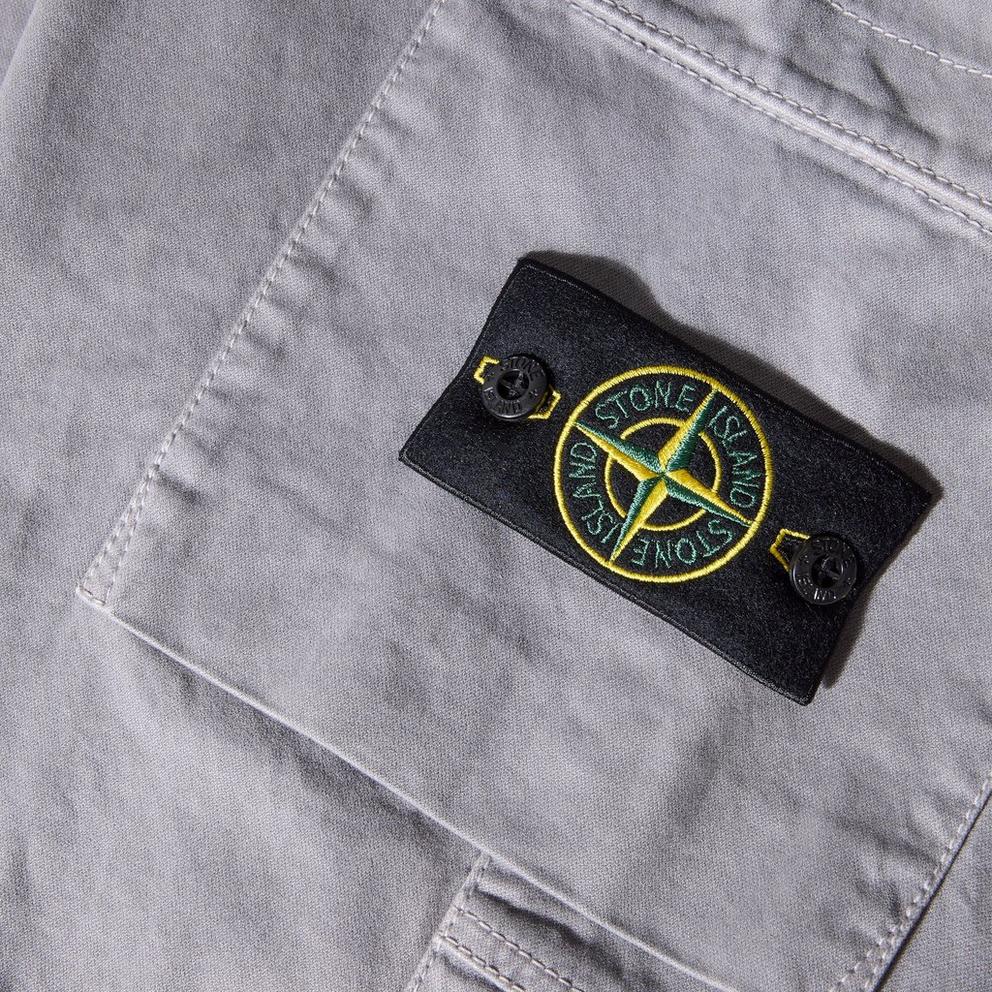 Stone Island Stone Old Cargo Sn64