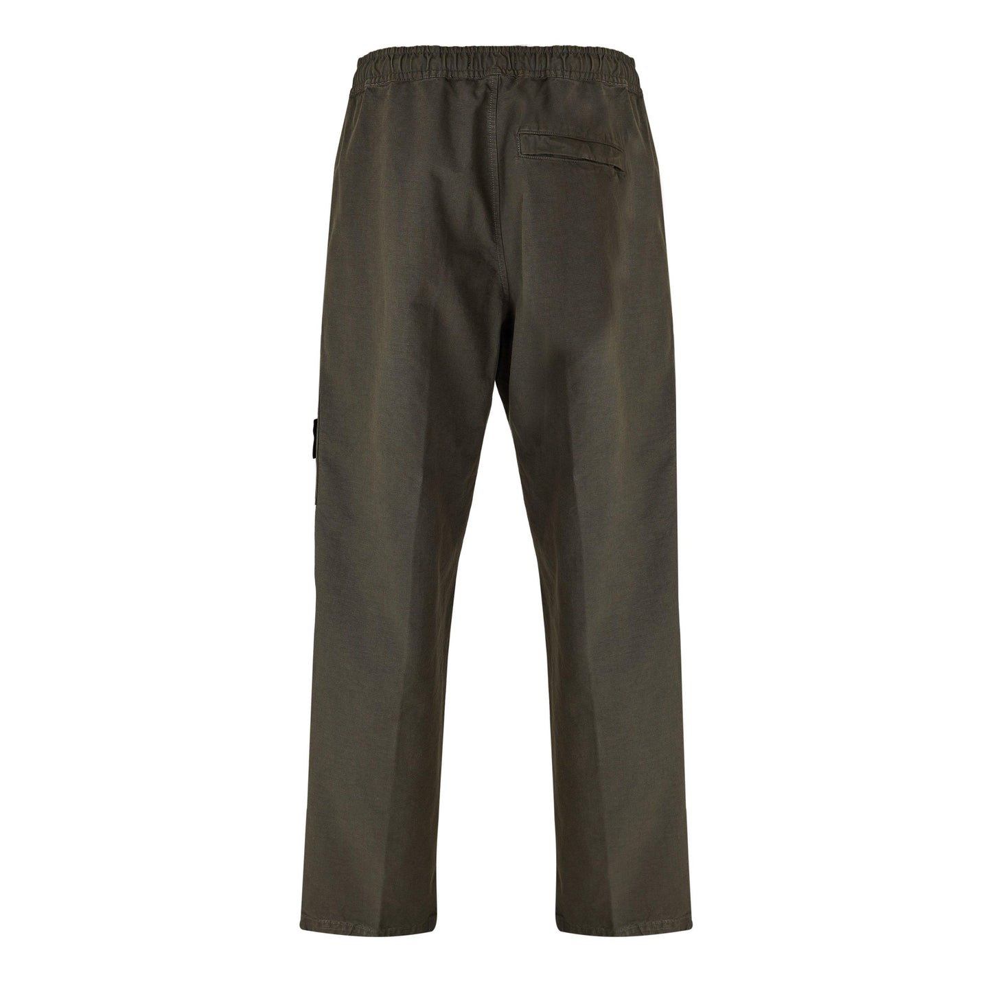 Stone Island Stone Ripstop Cargo Sn64