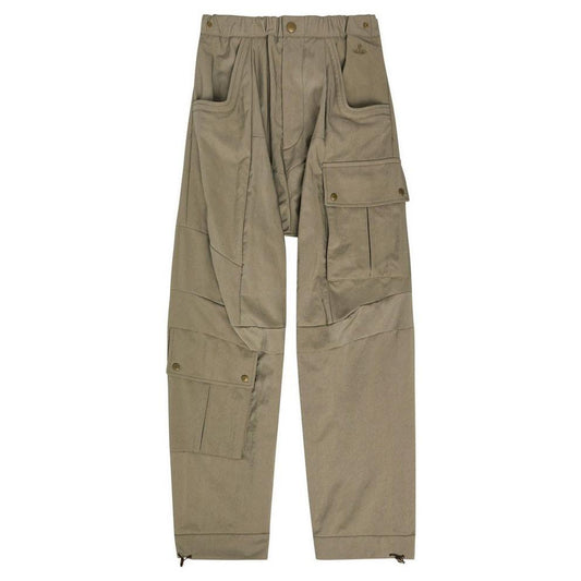 Vivienne Westwood VW CABARNET TROUSERS