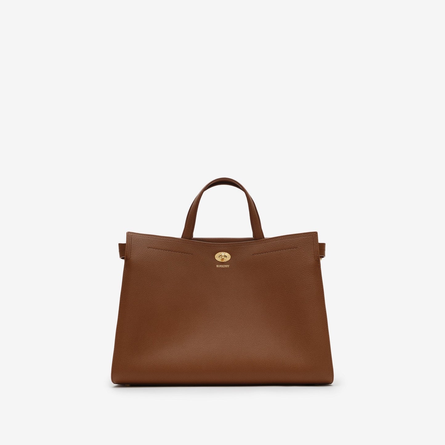 Medium Cotswolds Check Tote