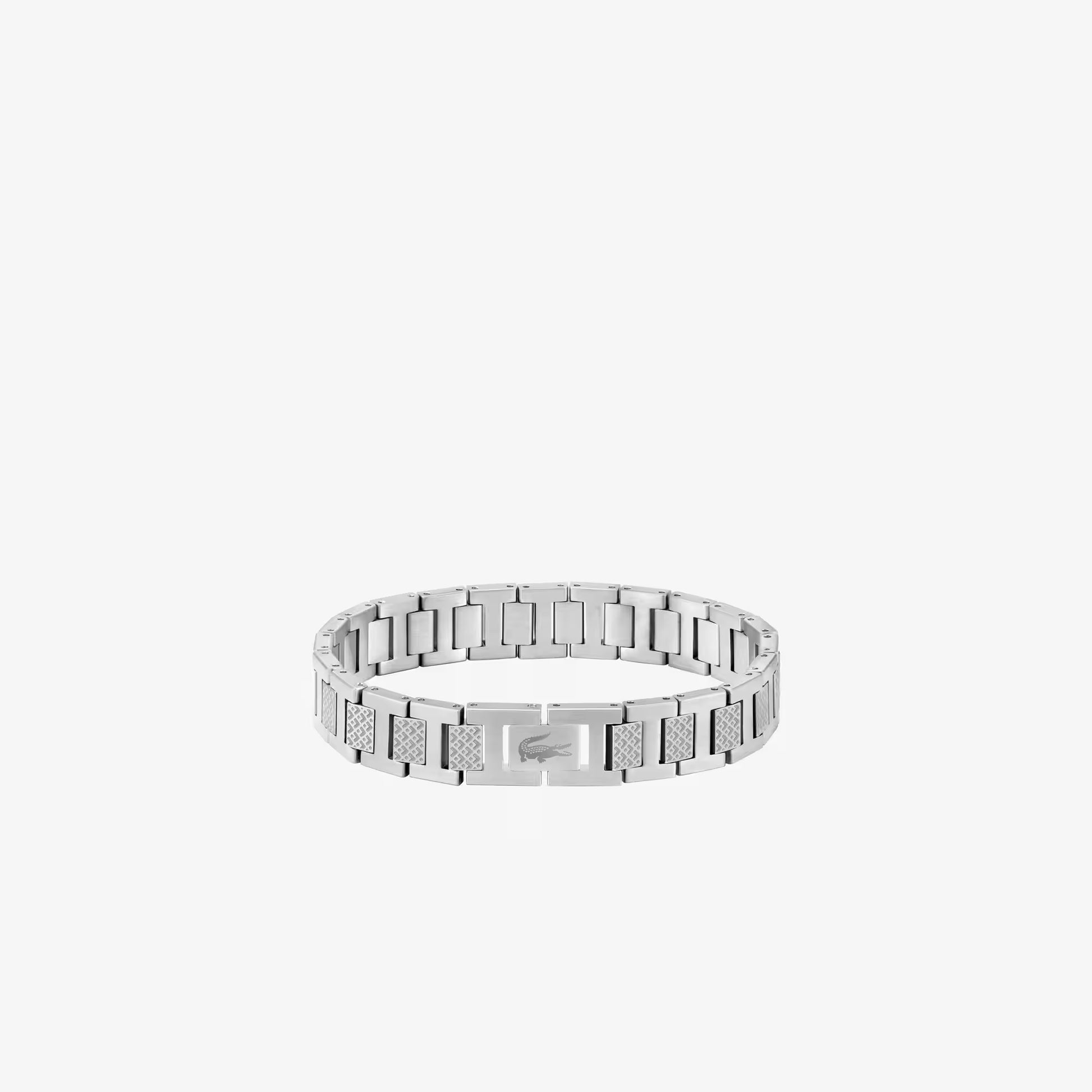 Metropole Bracelet