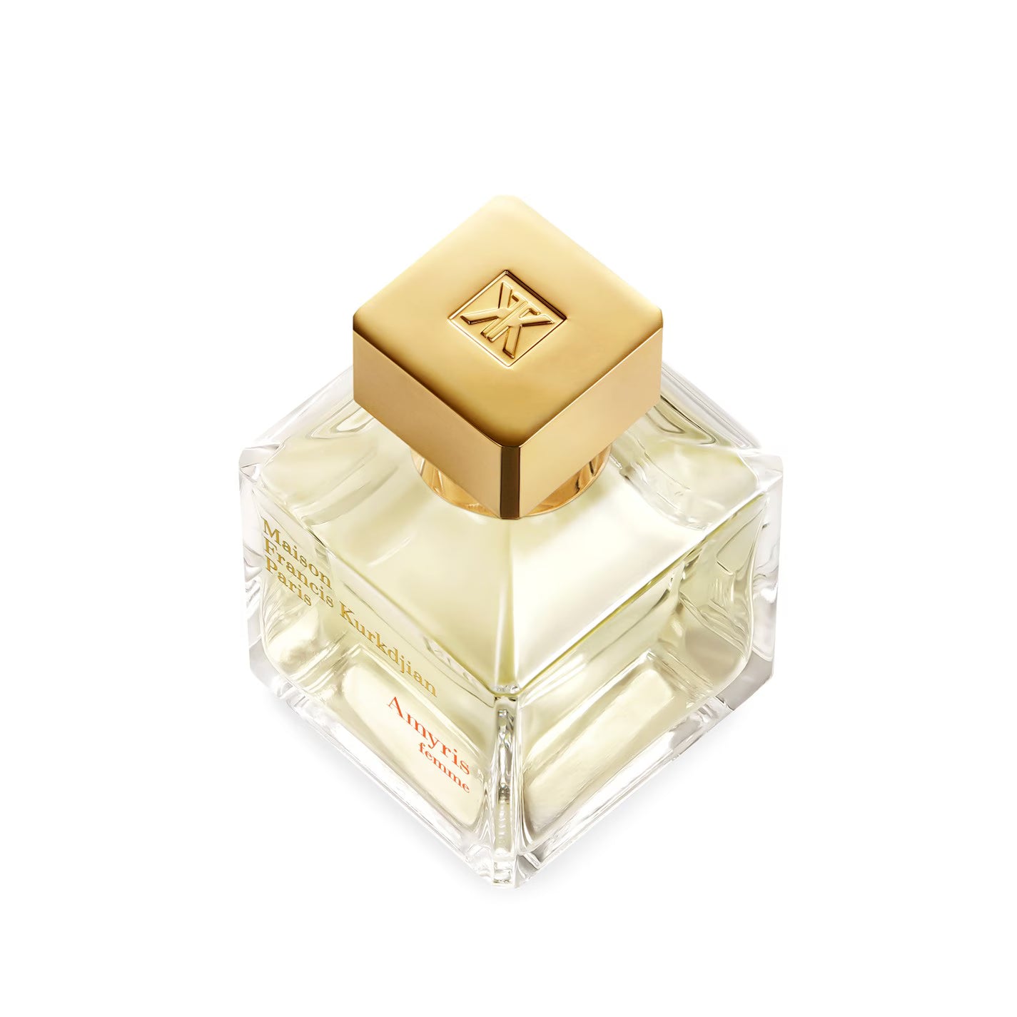 Amyris Femme Eau de Parfum