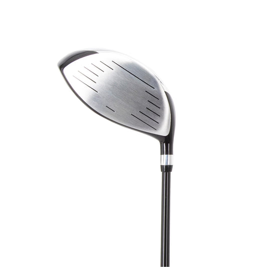 Slazenger VS Graphite Driver Right Hand & Left Hand Golf Club Mens