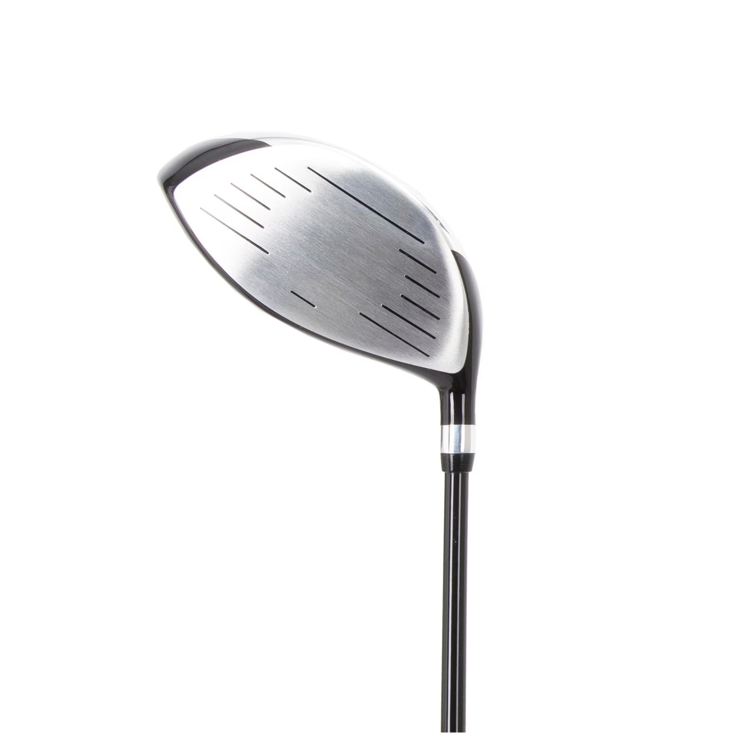 Slazenger VS Graphite Driver Right Hand & Left Hand Golf Club Mens