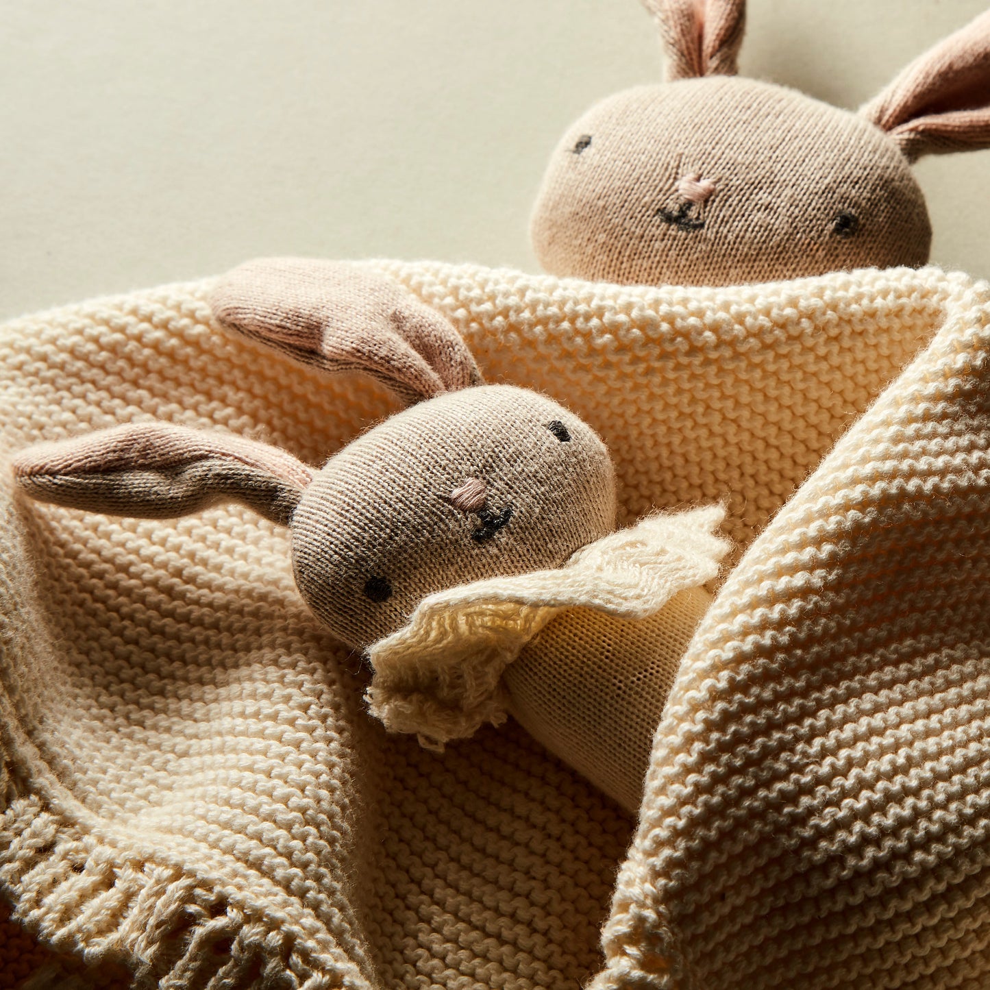 The New Baby Hamper