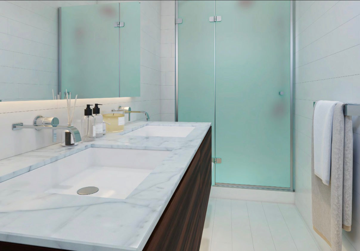 Forte Residences 3-4 Bedroom En-suite Homes-Swimming Pool-Gym Off Spintex Road Accra (Ready to move in)