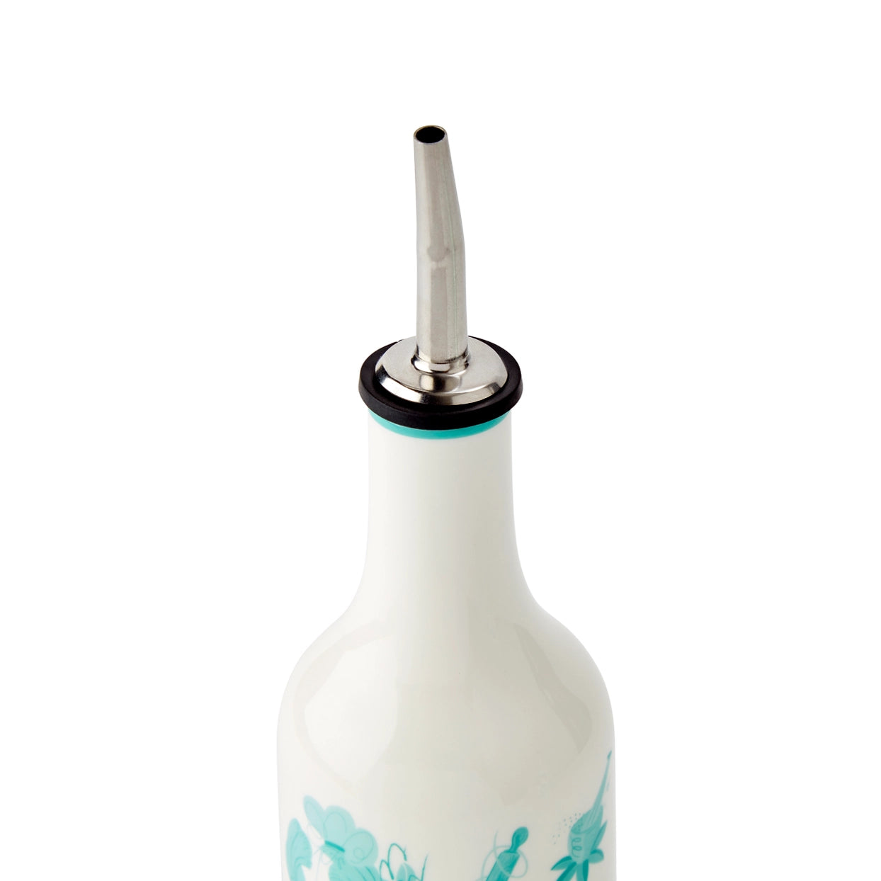 Fortnum's Kitchen Oil Drizzler