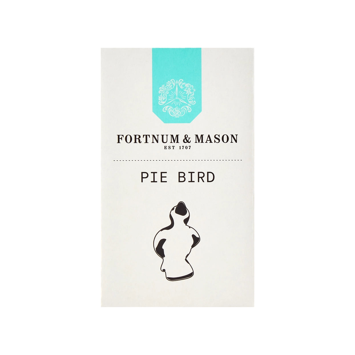 Fortnum's Kitchen Pie Bird Funnel