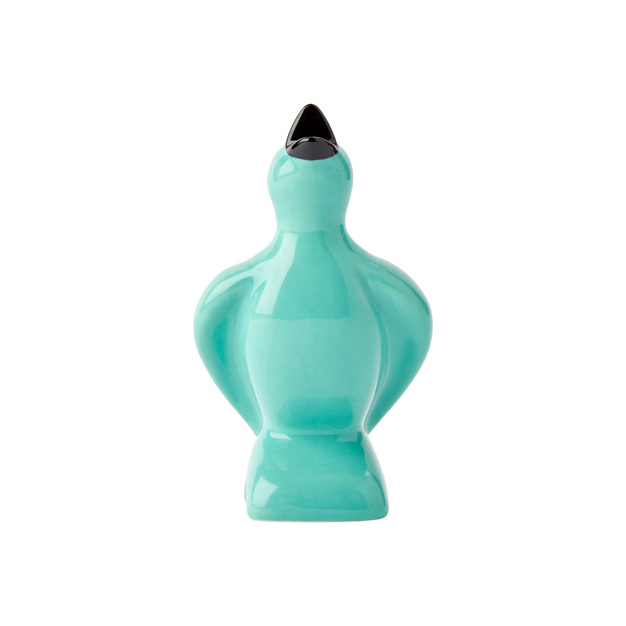 Fortnum's Kitchen Pie Bird Funnel