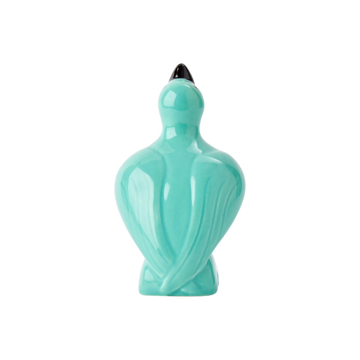 Fortnum's Kitchen Pie Bird Funnel