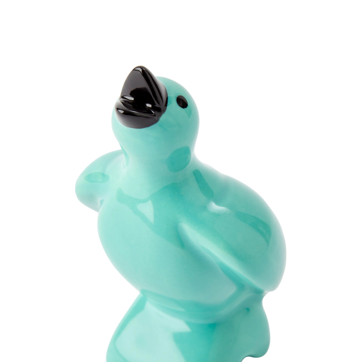 Fortnum's Kitchen Pie Bird Funnel