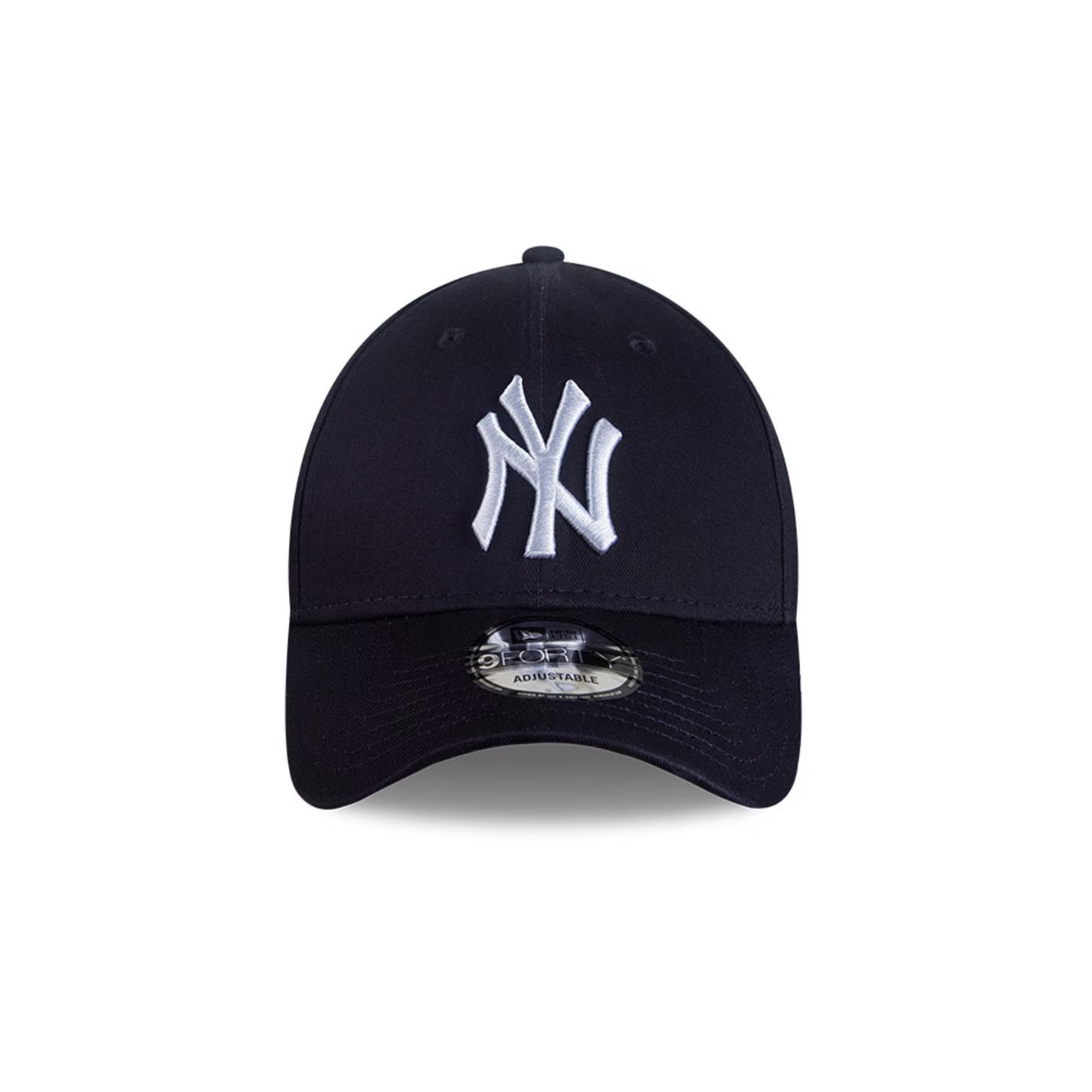 9FORTY Adjustable Cap