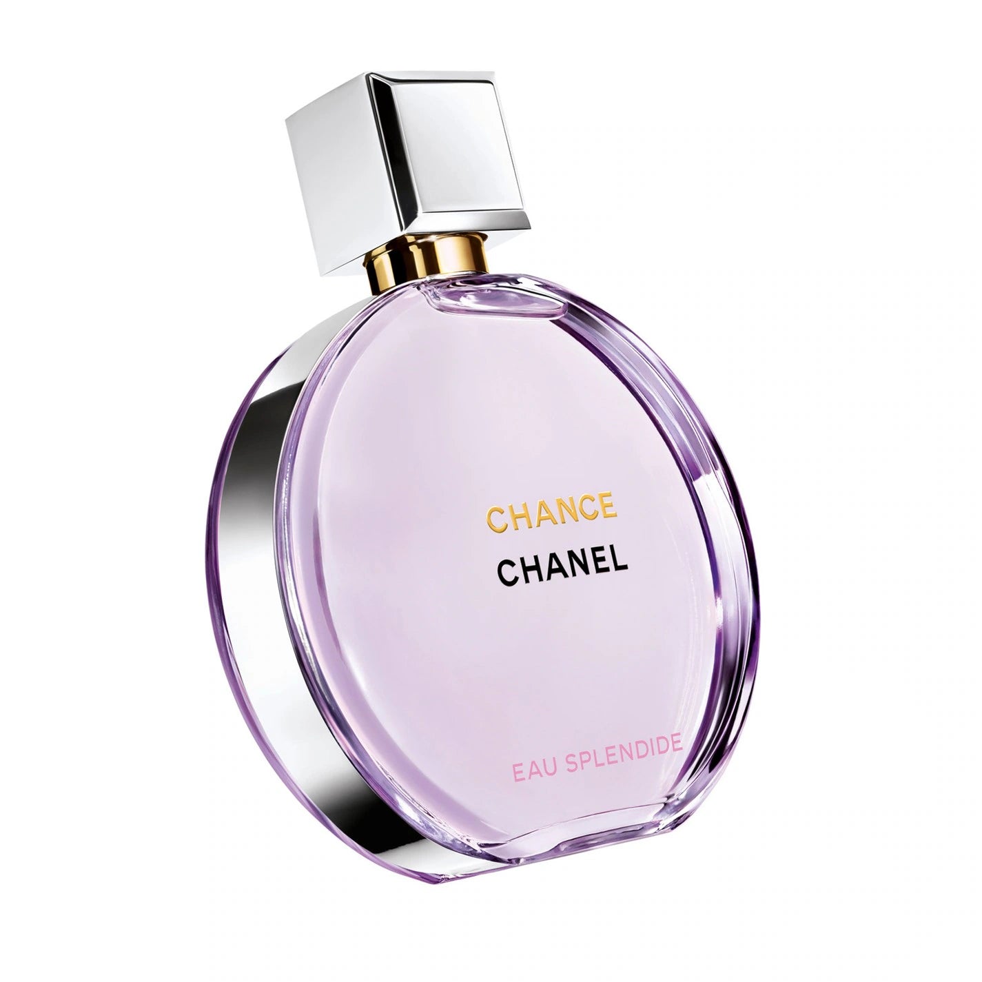 CHANCE EAU SPLENDIDE EAU DE PARFUM
