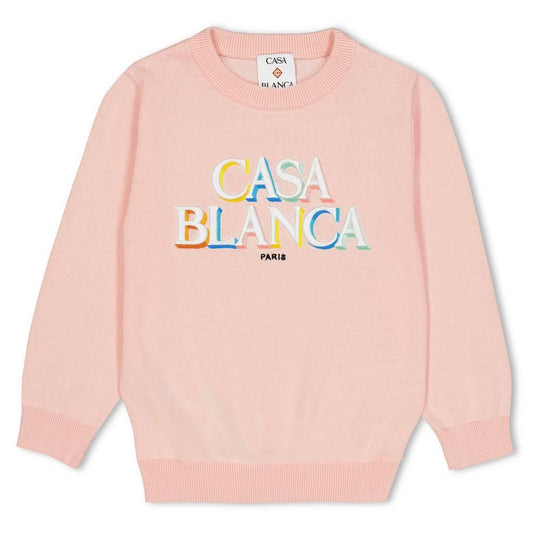Casablanca Casa Core Sweat Jn63