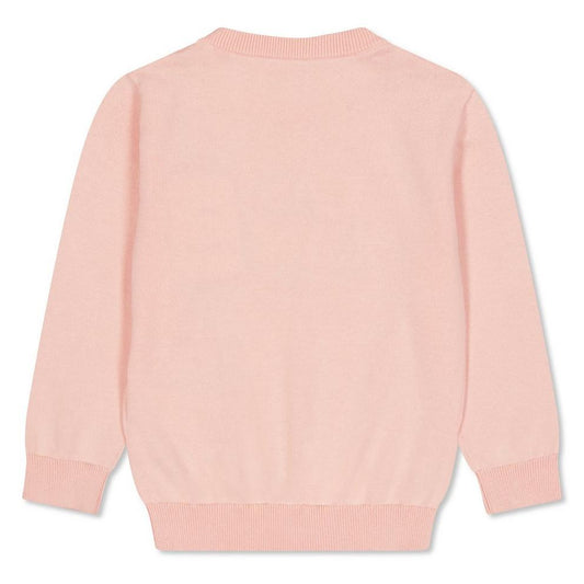 Casablanca Casa Core Sweat Jn63