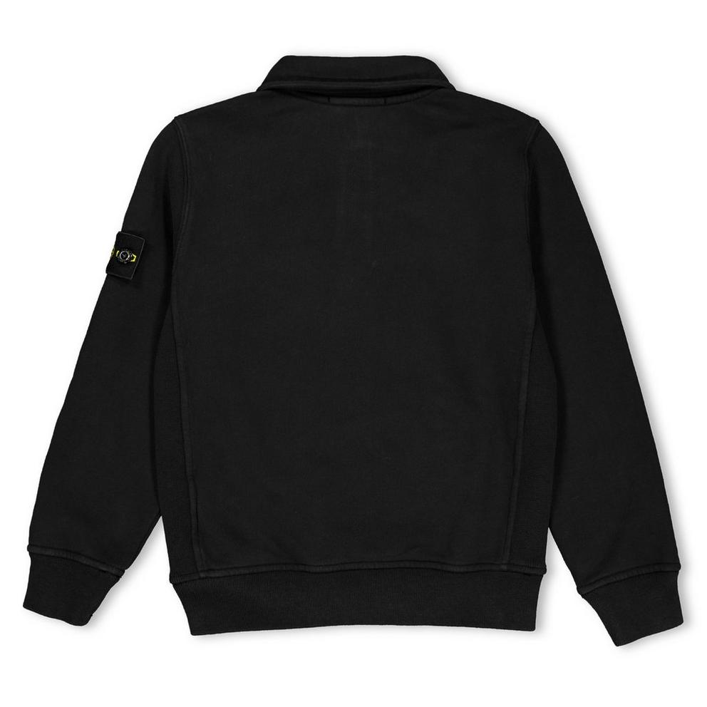 Stone Island Stone Polo Crew Jn64