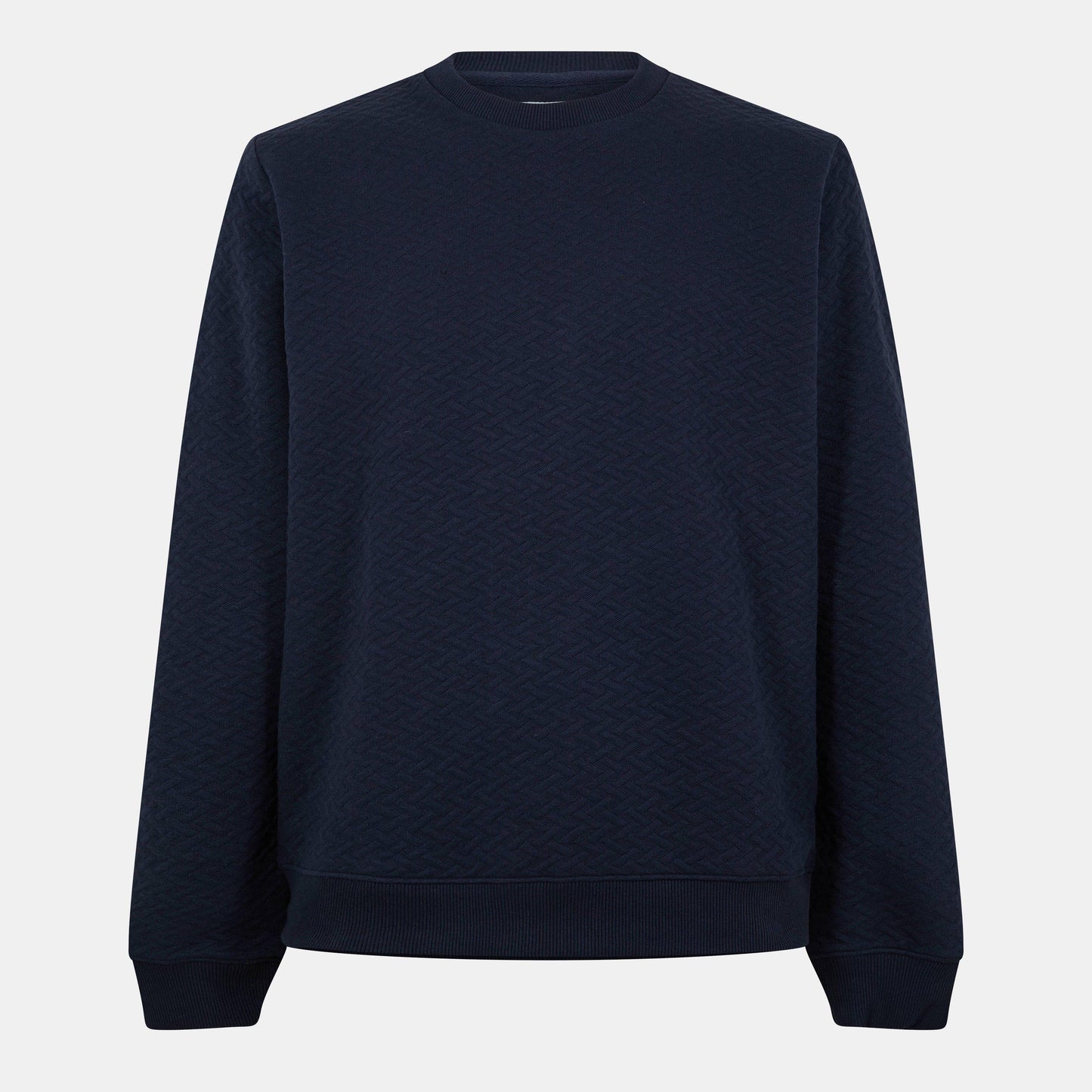 Peter Werth Men's Crew Sweatshirt
