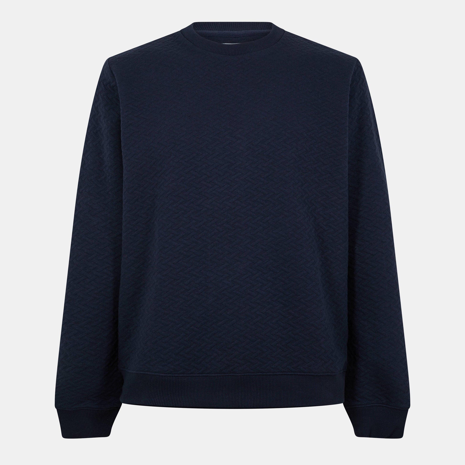 Peter Werth Men's Crew Sweatshirt