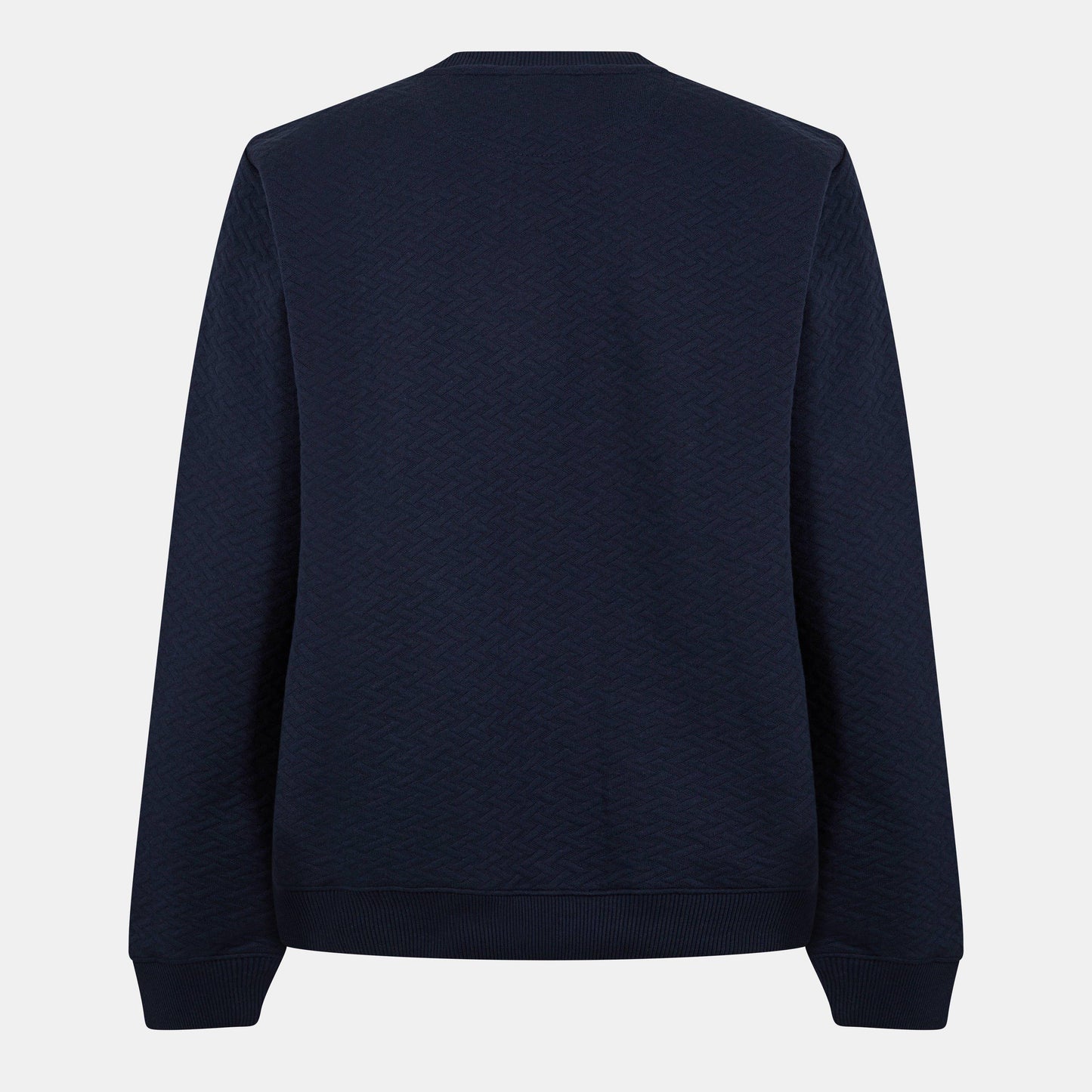 Peter Werth Men's Crew Sweatshirt
