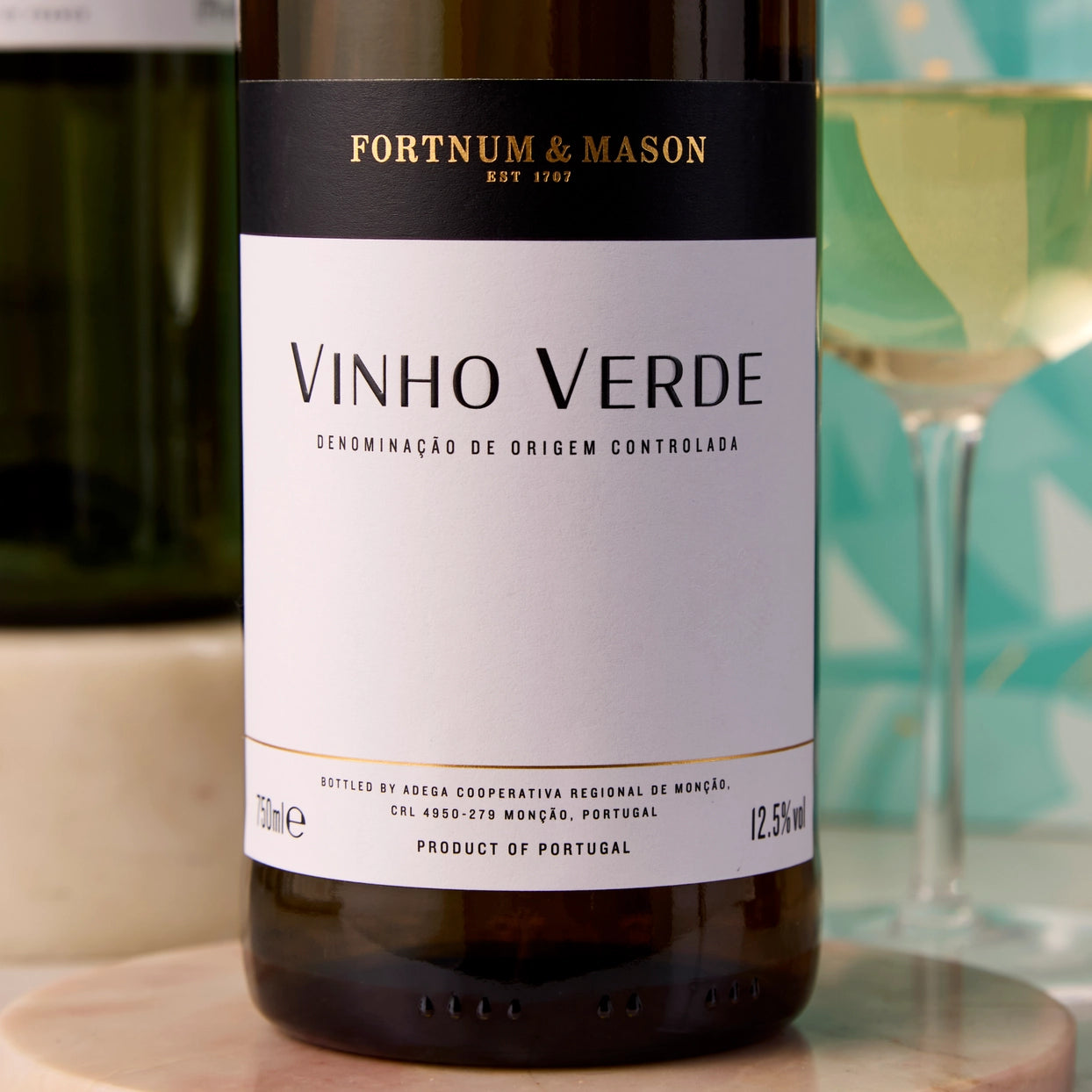 The White Wine Gift Box