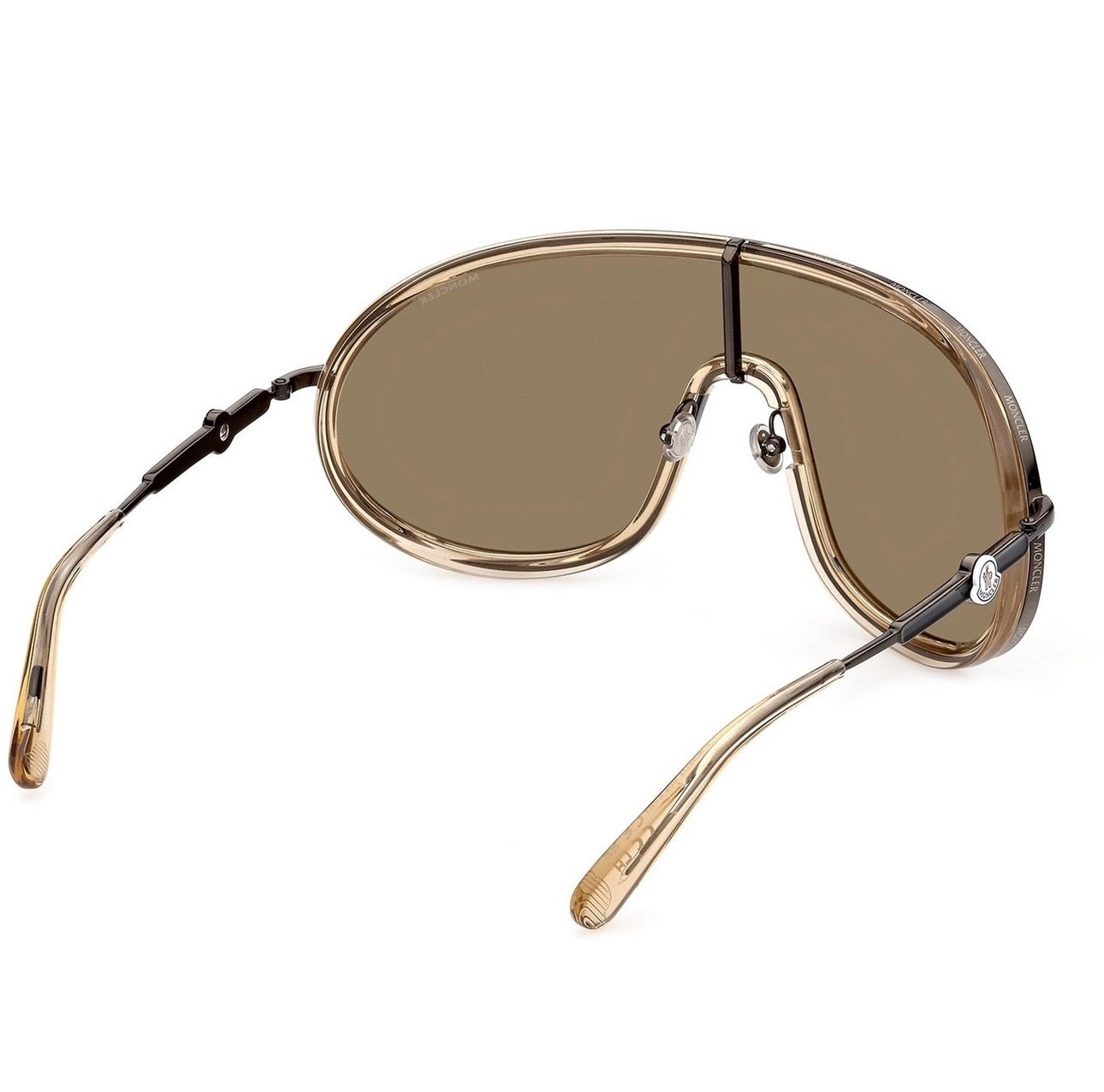 Moncler Vangarde Sunglasses