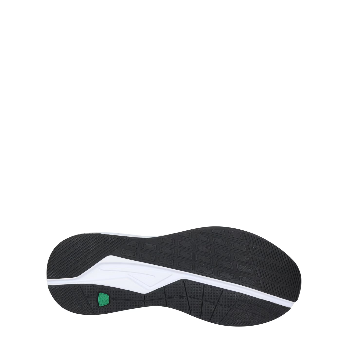Karrimor Zero Mens Running Trainers