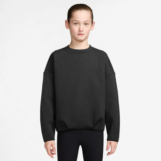 Nike Nike Therma-FIT Crew Jn63