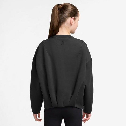 Nike Nike Therma-FIT Crew Jn63