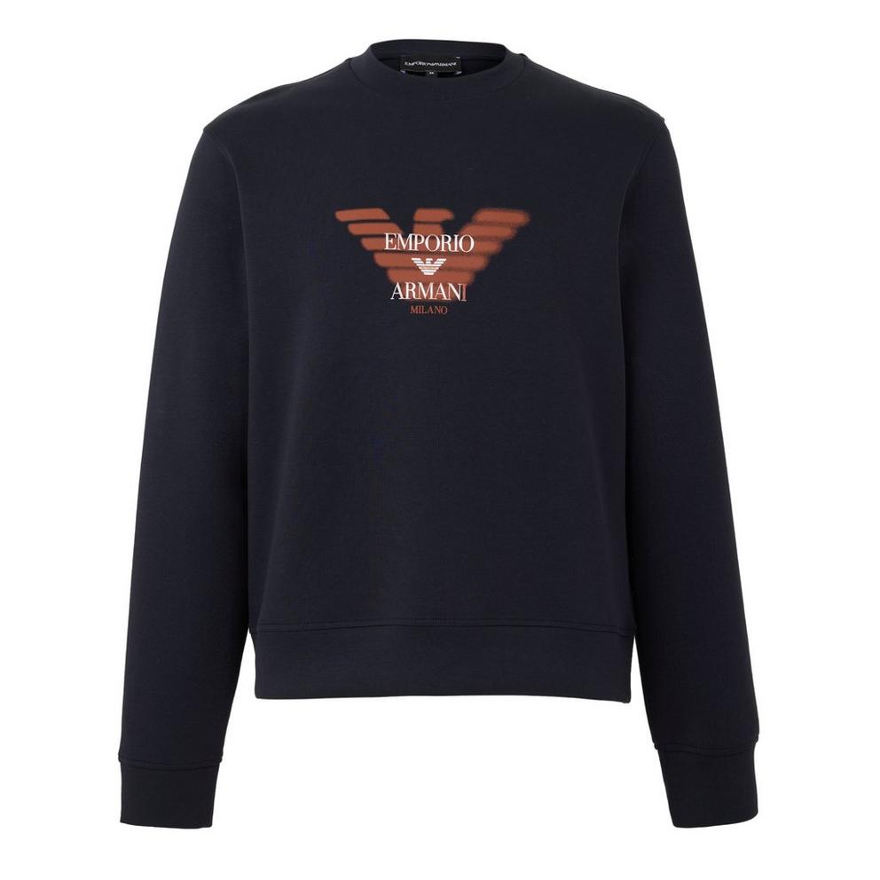 Emporio Armani Emporio Armani Sweatshirt