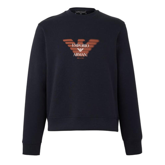 Emporio Armani Emporio Armani Sweatshirt