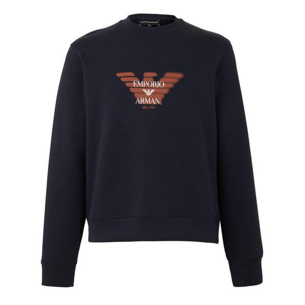 Emporio Armani Emporio Armani Sweatshirt
