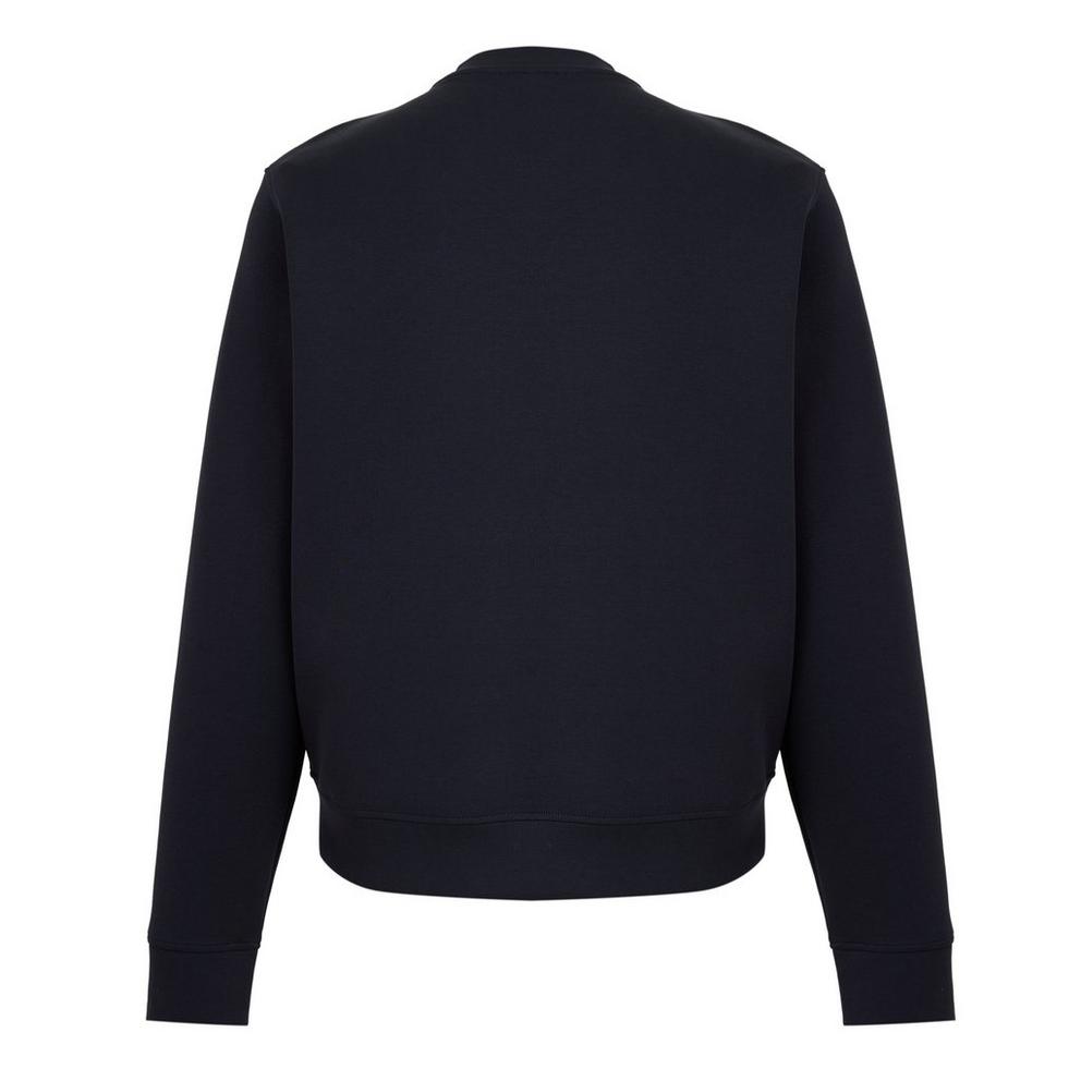 Emporio Armani Emporio Armani Sweatshirt