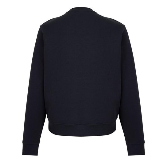 Emporio Armani Emporio Armani Sweatshirt