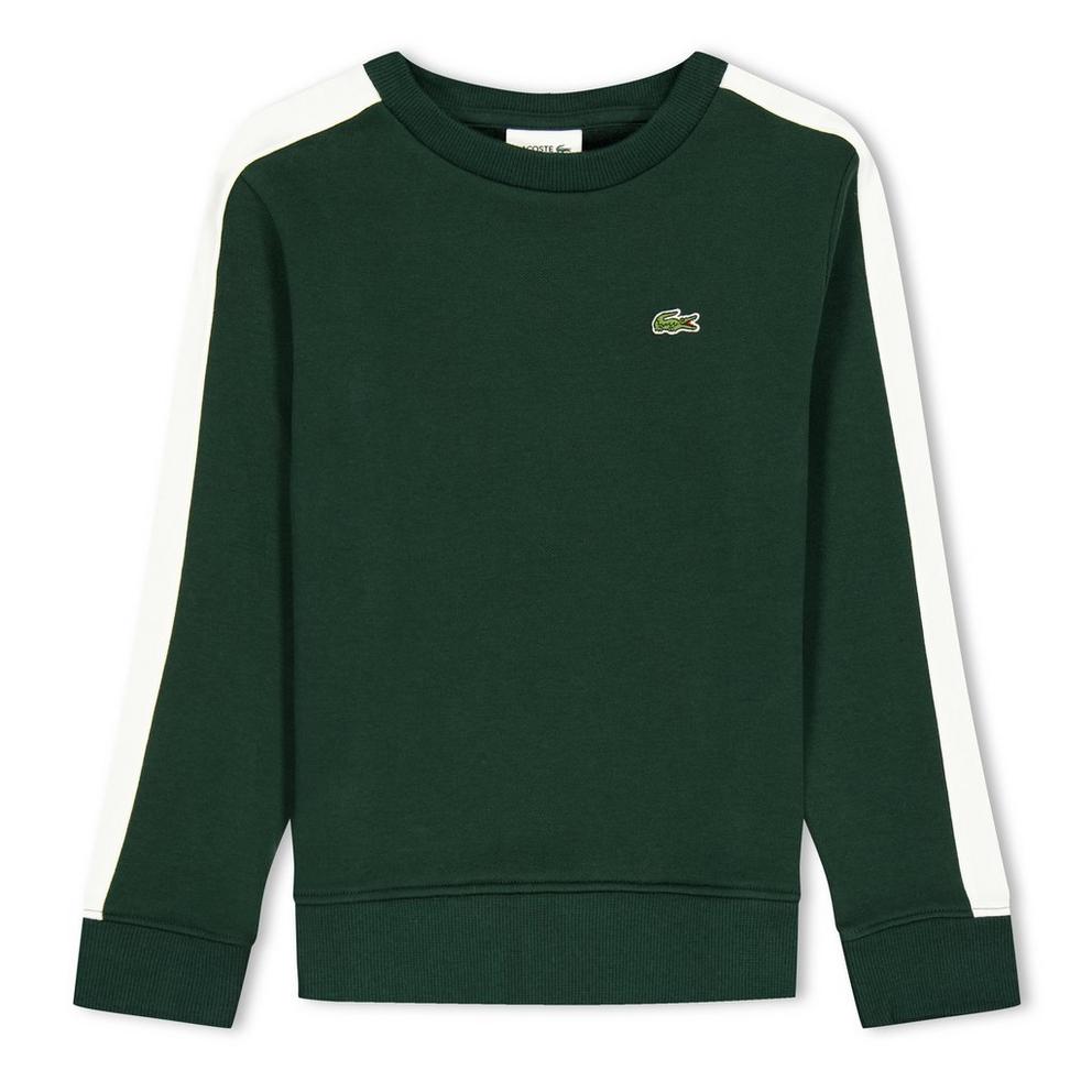 Lacoste Lacoste Colourblock Jn64