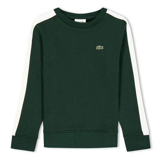Lacoste Lacoste Colourblock Jn64