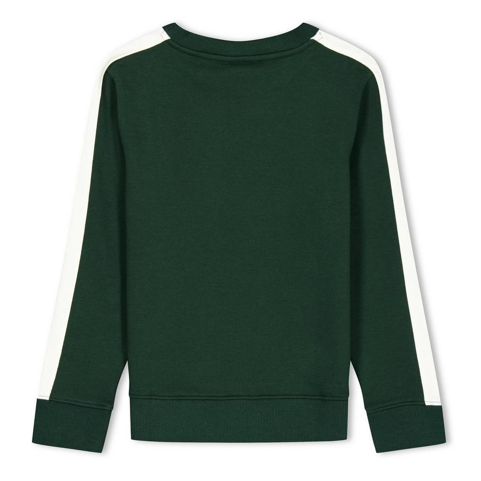 Lacoste Lacoste Colourblock Jn64