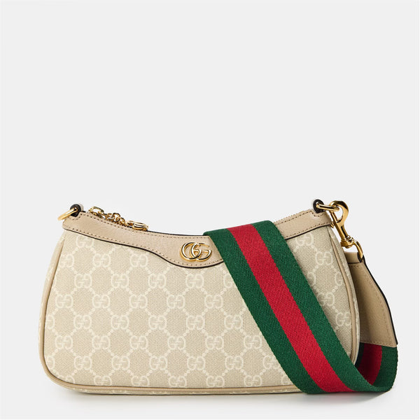 GUCCI Ophidia Small Handbag